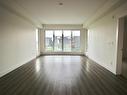 A305 20727 Willoughby Town Centre Drive, Langley, BC 