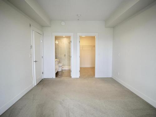 A305 20727 Willoughby Town Centre Drive, Langley, BC 