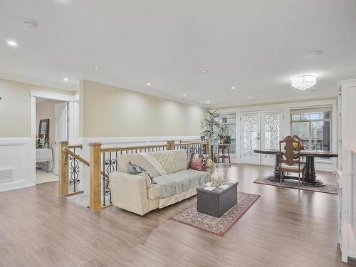 12788 Ross Place, Surrey, BC 