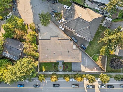 12788 Ross Place, Surrey, BC 