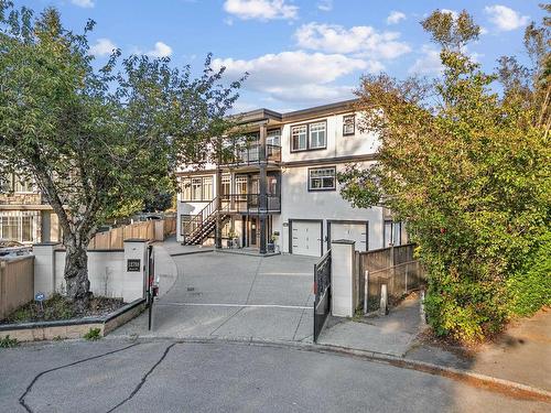 12788 Ross Place, Surrey, BC 