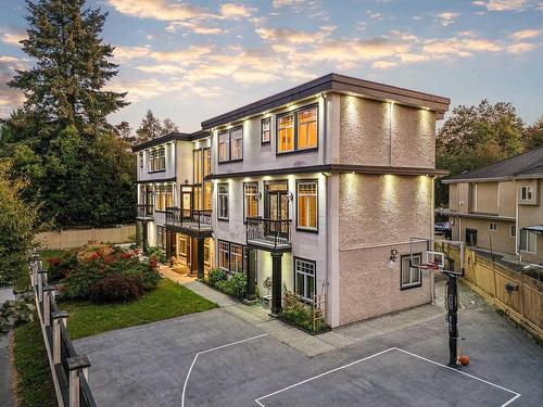 12788 Ross Place, Surrey, BC 