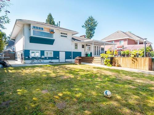 12625 97A Avenue, Surrey, BC 