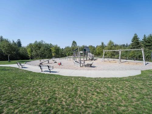 3 2978 159Th Street, Surrey, BC 