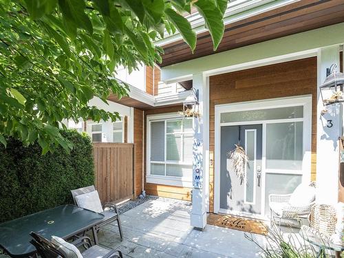 3 2978 159Th Street, Surrey, BC 