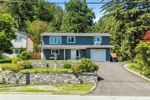 34497 Jasper Avenue, Mission, BC 