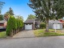 7338 128B Street, Surrey, BC 