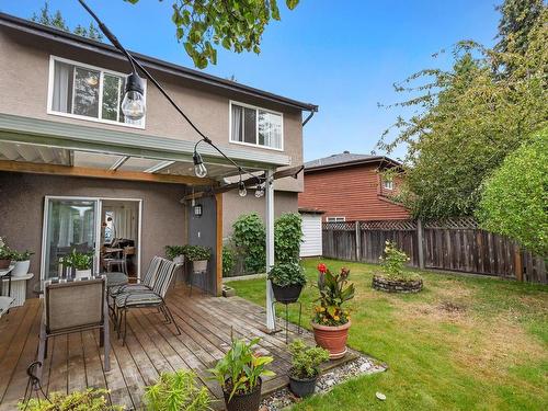 7338 128B Street, Surrey, BC 