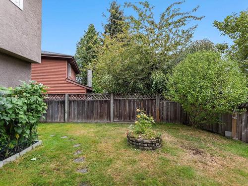 7338 128B Street, Surrey, BC 