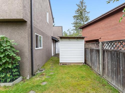 7338 128B Street, Surrey, BC 