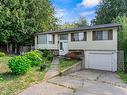 7976 Tanager Street, Mission, BC 