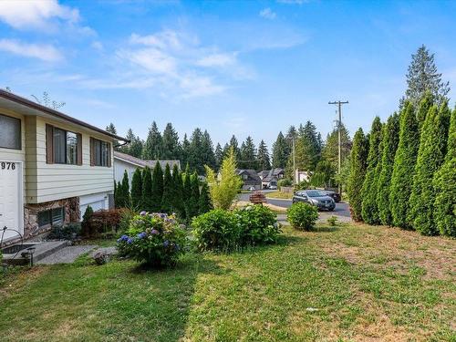 7976 Tanager Street, Mission, BC 