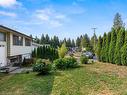 7976 Tanager Street, Mission, BC 