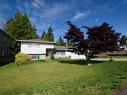 6841 148 Street, Surrey, BC 