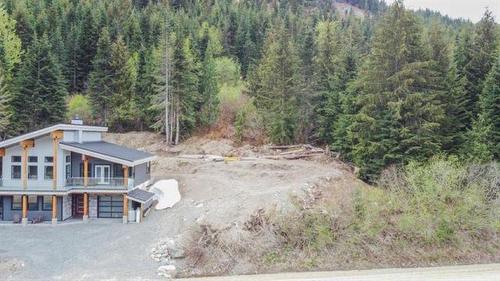 20488 Edelweiss Drive, Mission, BC 