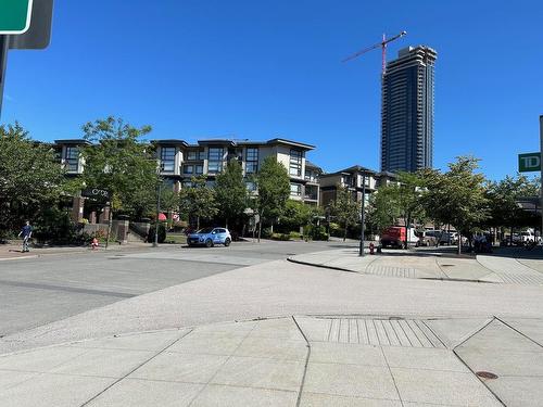 104 10866 City Parkway, Surrey, BC 