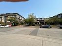 104 10866 City Parkway, Surrey, BC 