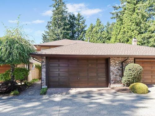 42 1725 Southmere Crescent, Surrey, BC 