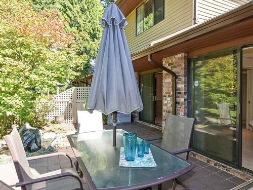 42 1725 Southmere Crescent, Surrey, BC 