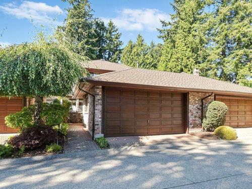 42 1725 Southmere Crescent, Surrey, BC 