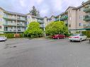 201 31771 Peardonville Road, Abbotsford, BC 