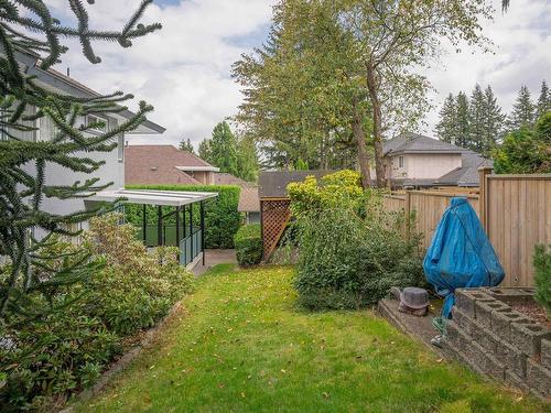 16740 108Th Avenue, Surrey, BC 