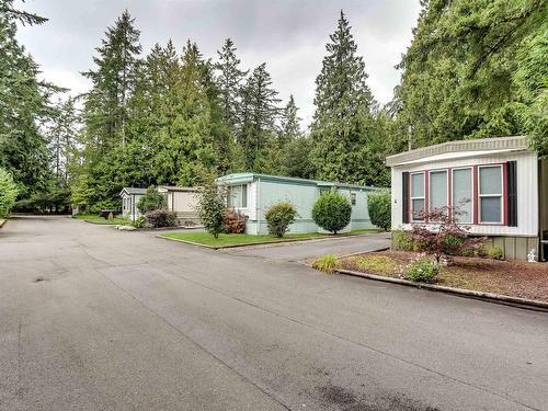 4 2306 198 Street, Langley, BC 