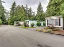 4 2306 198 Street, Langley, BC 