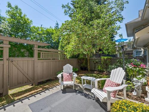 23 15450 Rosemary Heights Crescent, Surrey, BC 