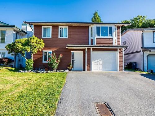 3356 270A Street, Langley, BC 