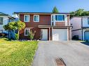 3356 270A Street, Langley, BC 