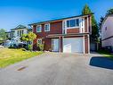 3356 270A Street, Langley, BC 