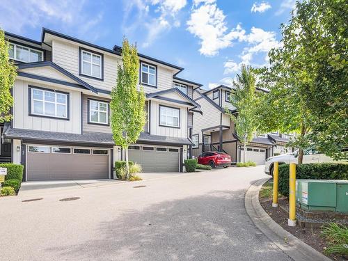 57 6350 142 Street, Surrey, BC 