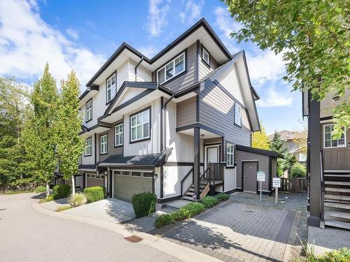 57 6350 142 Street, Surrey, BC 