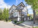 57 6350 142 Street, Surrey, BC 