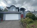 10767 165B Street, Surrey, BC 