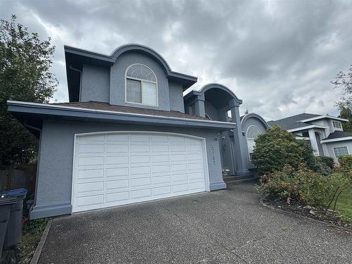 10767 165B Street, Surrey, BC 