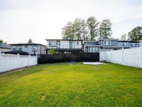 1715 167 Street, Surrey, BC 