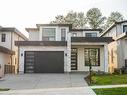 1715 167 Street, Surrey, BC 