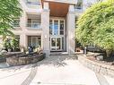 115 15428 31 Avenue, Surrey, BC 