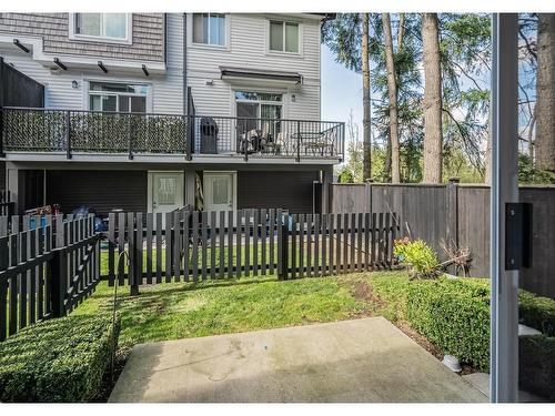 15 6089 144 Street, Surrey, BC 