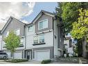 15 6089 144 Street, Surrey, BC 