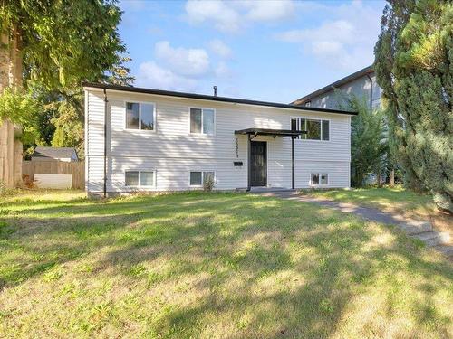 15079 87B Avenue, Surrey, BC 