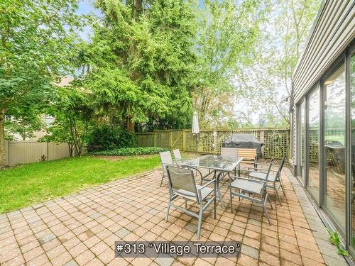 313 15313 19 Avenue, Surrey, BC 