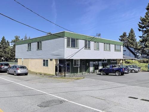 10492 City Parkway, Surrey, BC 