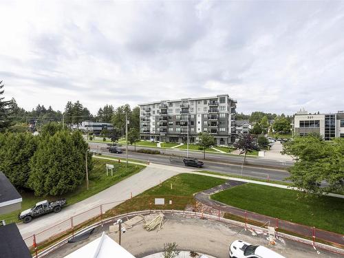 1 6328 King George Boulevard, Surrey, BC 