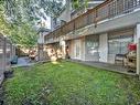 3 7875 122 Street, Surrey, BC 