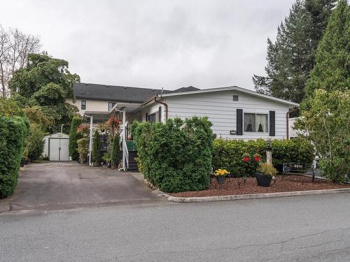 123 3665 244 Street, Langley, BC 