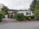 123 3665 244 Street, Langley, BC 