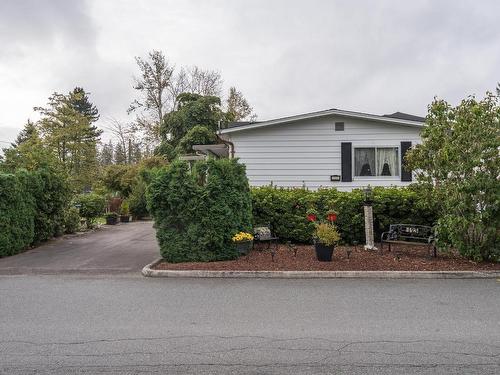 123 3665 244 Street, Langley, BC 